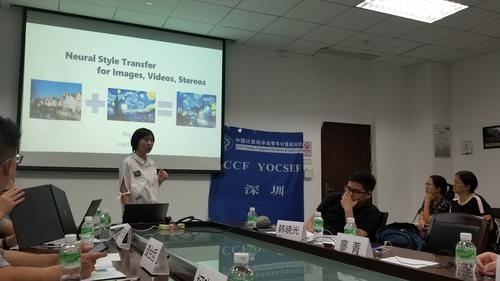 5 5